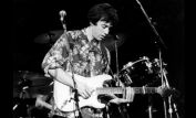 Ry Cooder