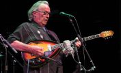 Ry Cooder