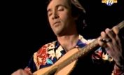 Ry Cooder