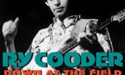 Ry Cooder