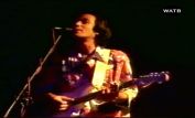 Ry Cooder