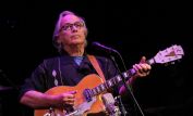 Ry Cooder