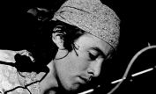 Ry Cooder