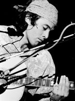 Ry Cooder