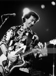 Ry Cooder