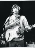 Ry Cooder