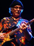 Ry Cooder