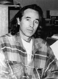 Ry Cooder