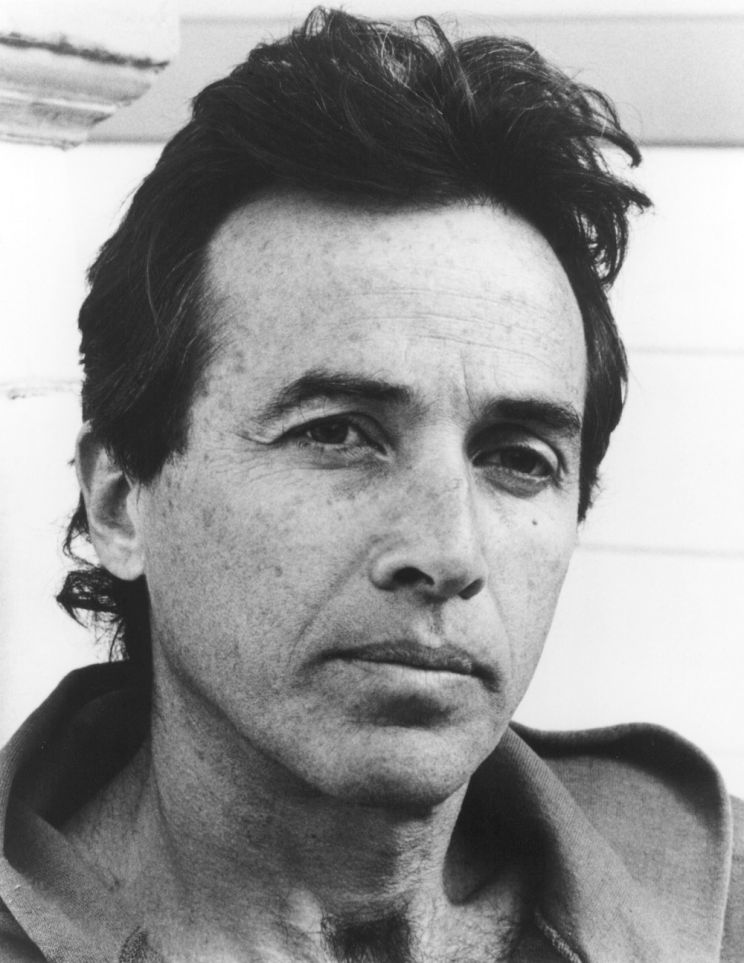 Ry Cooder