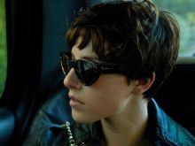 Ry Russo-Young