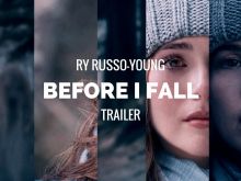 Ry Russo-Young