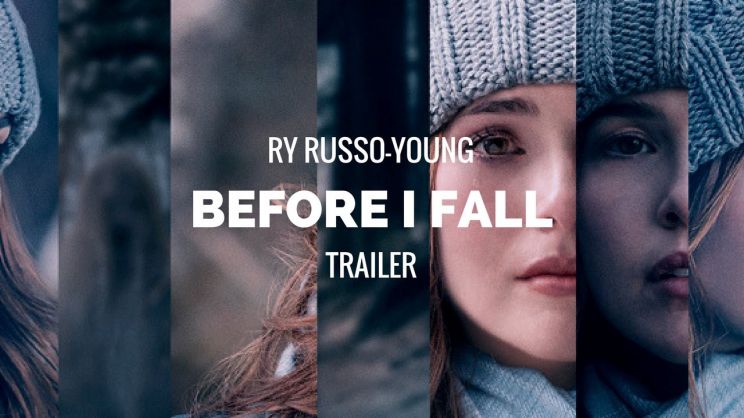 Ry Russo-Young