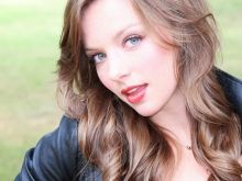 Rya Meyers