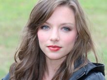 Rya Meyers