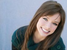Rya Meyers