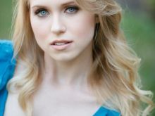 Rya Meyers