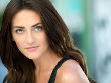 Rya Meyers