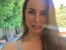 Rya Meyers