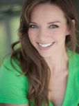 Rya Meyers