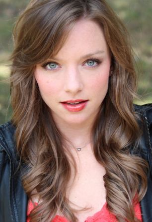 Rya Meyers