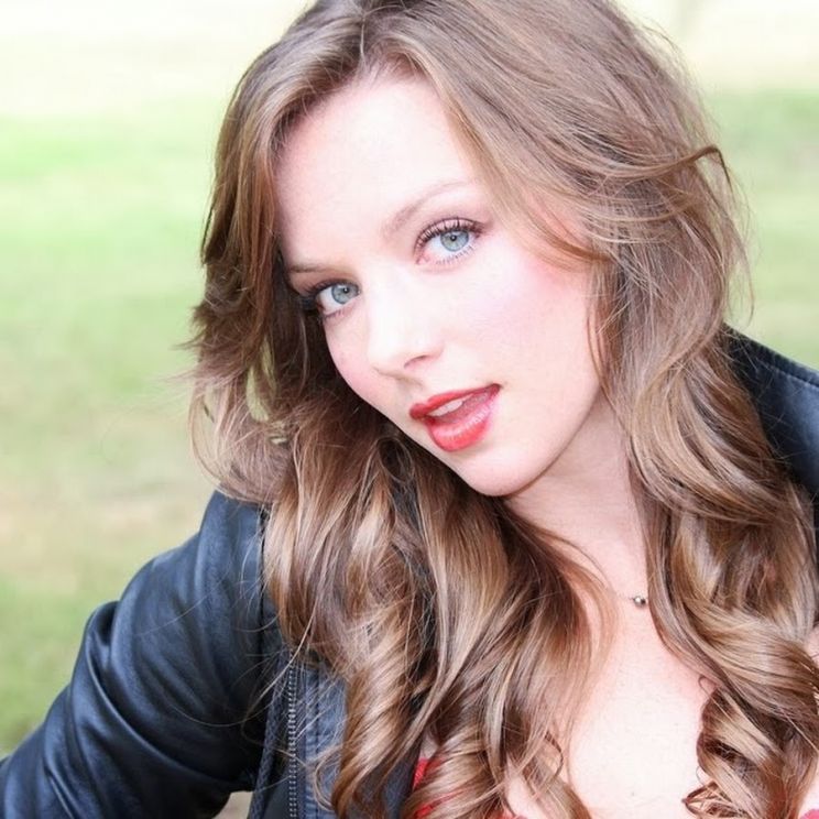 Rya Meyers
