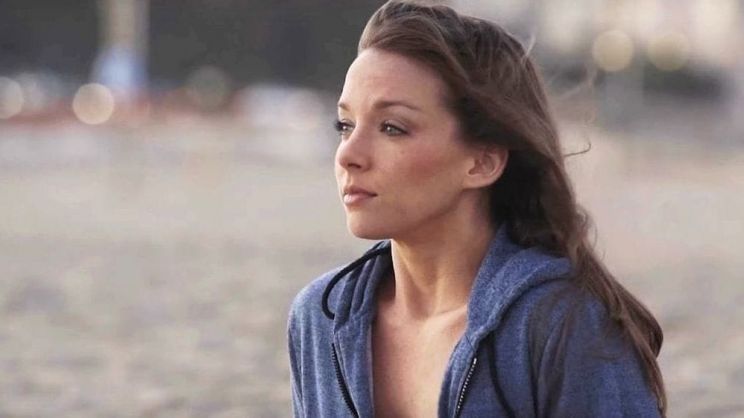 Rya Meyers