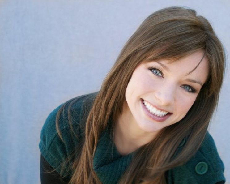 Rya Meyers