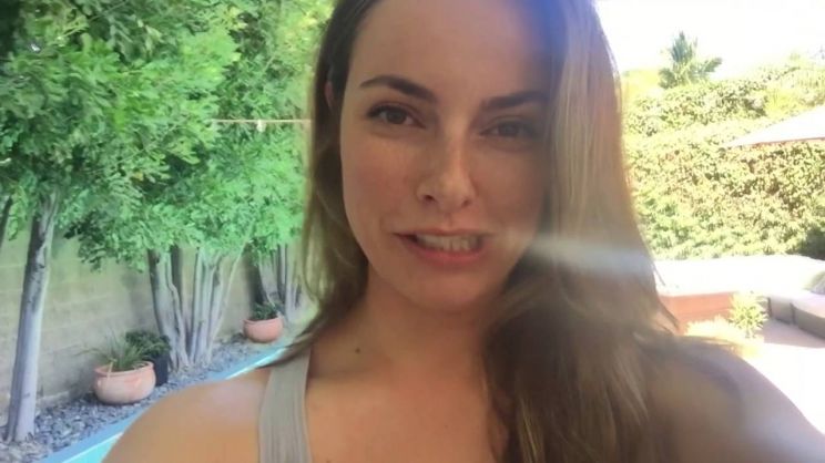 Rya Meyers