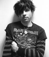 Ryan Adams