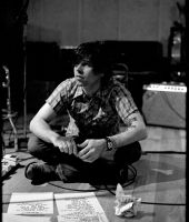 Ryan Adams