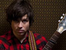 Ryan Adams