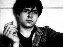 Ryan Adams