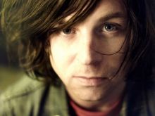 Ryan Adams