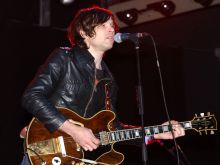 Ryan Adams