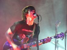 Ryan Adams