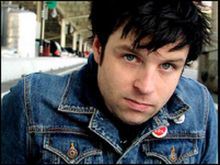 Ryan Adams