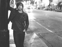 Ryan Adams