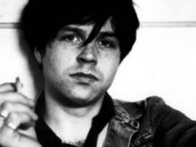 Ryan Adams