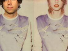 Ryan Adams