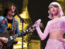 Ryan Adams