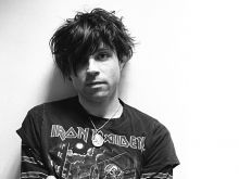Ryan Adams