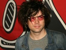 Ryan Adams