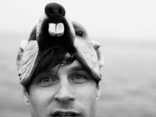 Ryan Adams