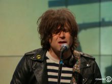 Ryan Adams