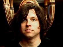 Ryan Adams