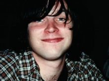 Ryan Adams