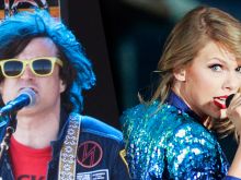 Ryan Adams