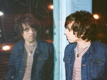 Ryan Adams