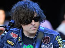 Ryan Adams