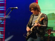 Ryan Adams